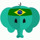 Top 49 Education Apps Like Simply Learn Brazilian Portuguese Phrasebook - Best Alternatives