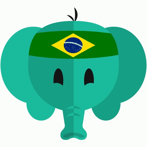 Simply Learn Brazilian Portuguese Phrasebook Download
