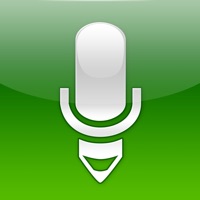 微语音输入 pour PC