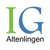IG Altenlingen