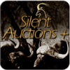 Silent Auctions