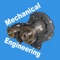 Mechanical  Engineering Complete Quiz is a simple app with all the latest questions in Mechanical Engineering