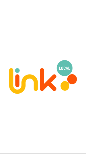 Link Local City & Travel Guide