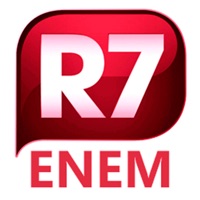 R7 Enem