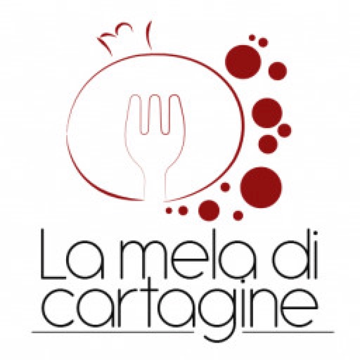 La Mela di Cartagine icon