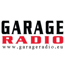 Garage Radio