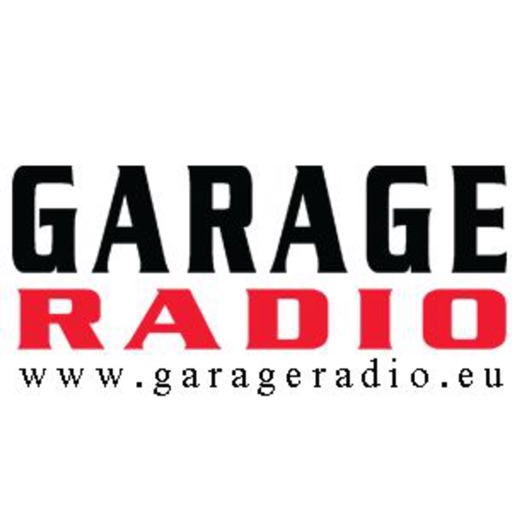 Garage Radio