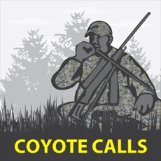 Activities of Coyote Calls & Sounds for Predator Hunting