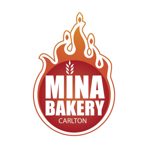 Mina Bakery by Eat Appy