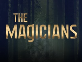 Magic is very, very real
