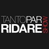 Tanto Par Ridare