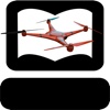 Ultimate Flight Helper For Dji Drones