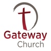 Gateway Nazarene Church
