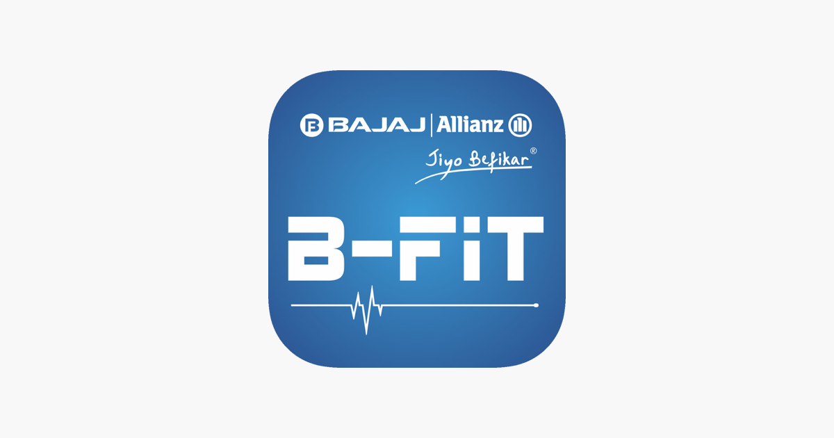 bfit watch game