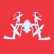 YXiang-wifi