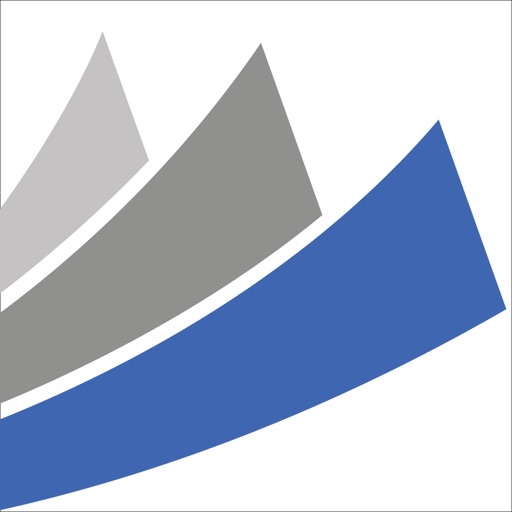 TrackBill: Congress & State Government Legislation