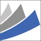 TrackBill puts you in complete control of state and federal legislative information, so you never miss an important bill