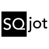 SQjot