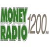 Money Radio 1200