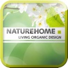 NATUREHOME GmbH