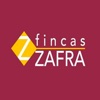 Fincas Zafra