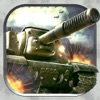 Tank Battle Arena War 3D - Shoot for City Survival