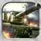 Tank Battle Arena War 3D is the world tank war you've been waiting for