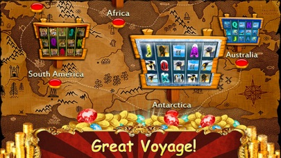 VEGAS WILDLIFE WORLD SLOTS: PLAY BEST SPIN MACHINE 1.0 IOS CASINO VEGAS WILDLIFE WORLD SLOTS: PLAY BEST SPIN MACHINE 1.0 IOS