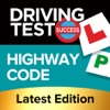 The Highway Code UK 2017 Edition