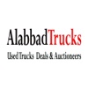 Alabbad Trucks