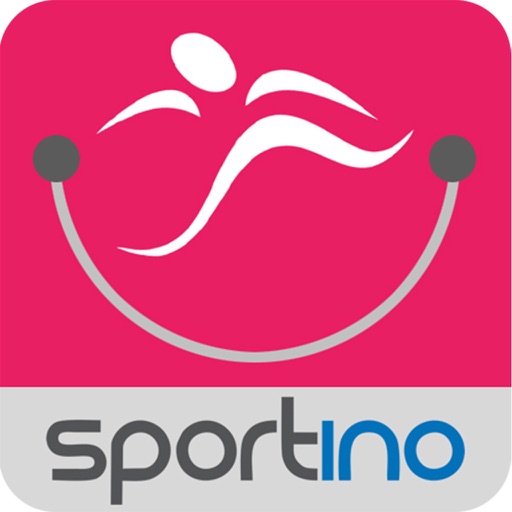 sportino shop icon