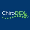 ChiroDEX