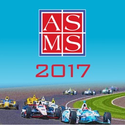 ASMS 2017