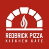 RedBrick Pizza