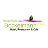 Heidehotel Bockelmann App