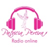 Patricia Pereira Radio