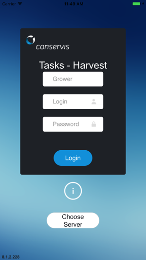 Tasks - Harvest(圖1)-速報App