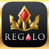 Regalo Casino