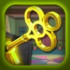 Can You Escape From The Green Vintage Room? - iPadアプリ