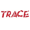 The TRACE App