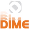 Dime srl