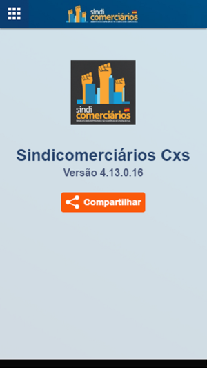 Sindicomerciários Cxs(圖2)-速報App