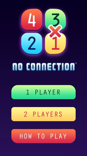 No Connection(圖3)-速報App