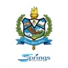 Springs Charter School