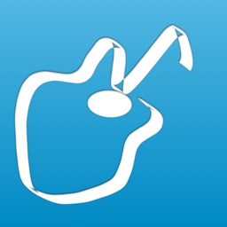 Achording Apple Watch App