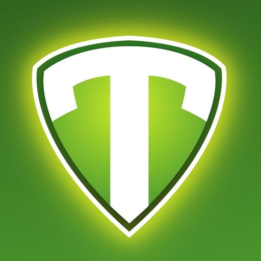 Team App
