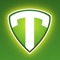 Team App is a 100% FREE and secure platform enabling any sports club or social group to create their own customisable smartphone app