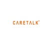 iCareTalk--Free from pain to enjoy life