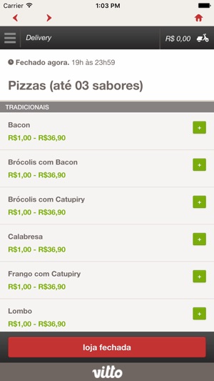 Pizza da Casa(圖4)-速報App