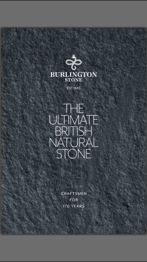 Burlington Stone(圖2)-速報App